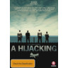 A Hijacking cover