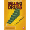 How To Make Money Selling Drugs cover