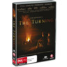 Tim Winton's The Turning (single-disc edition) cover