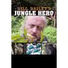 Bill Bailey's Jungle Hero cover