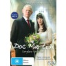 Doc Martin Series 6 cover