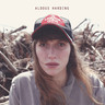 Aldous Harding cover