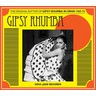 Gipsy Rhumba - The Original Rhythm of Gipsy Rhumba in Spain 1965-74 cover