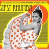 Gypsy Rhumba: The Original Rhythm of Gipsy Rhumba in Spain 1965-74 - Double LP cover