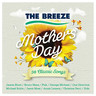 The Breeze Mother's Day Album cover