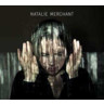 Natalie Merchant cover