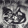 Death Disco / Warrior cover