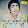 The Romance of Rachmaninov [2 CD set] cover