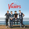 Meet the Vamps cover