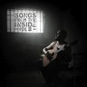 Songs From The Inside Vol. 2 cover