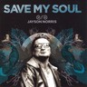 Save My Soul cover