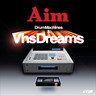 Drum Machines & VHS Dreams cover