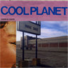 Cool Planet cover