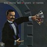 Agents Of Fortune (LP) cover