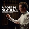 A Poet In New York cover