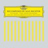 Vivaldi Recomposed: The Four Seasons (Recomposed by Max Richter) [plus bonus concert DVD] cover