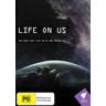 Life On Us cover