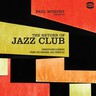 Paul Murphy Presents: The Return Of Jazz Club cover