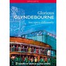 Glorious Glyndebourne: (excerpts from various operas recorded at Glyndebourne) cover