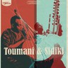 Toumani & Sidiki cover