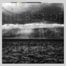 The Best Of John Doe: This Far cover