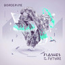 Flashes of the Future cover
