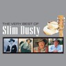 The Very Best Of Slim Dusty cover