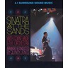 Sinatra At The Sands cover