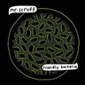 Friendly Bacteria cover