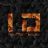Hyperdub 10.1 cover