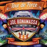 Tour De Force: Live In London - Hammersmith Apollo - Rock N Roll Night cover