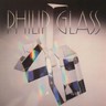 Glassworks (LP) cover