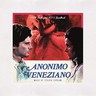 Anonimo Veneziano (180g Red LP) cover