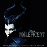 Maleficent cover