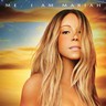 Me. I Am Mariah...The Elusive Chanteuse (Deluxe Edition) cover