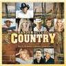 Random Acts Of Country cover