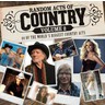 Random Acts Of Country Volume 2 cover