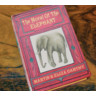 The Moral Of The Elephant cover