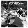 Common Ground: Dave Alvin & Phil Alvin Play And Sing The Songs Of Big Bill Broonzy cover