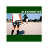 Alexisonfire cover