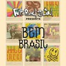 Fatboy Slim Presents Bem Brasil cover