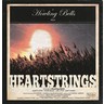 Heartstrings cover