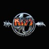 Kiss 40 (2CD) cover