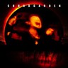 Superunknown (2CD - 20th Anniversary) cover