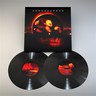 Superunknown 20th Anniversary (180g Double Gatefold LP) cover