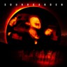 Superunknown (Remastered 20th Anniversary Edition) cover