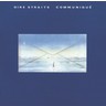 Communique (180g LP) cover