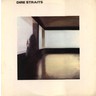 Dire Straits (180g LP) cover