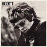 Scott (2013 Remaster LP) cover