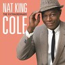 The Extraordinary Nat King Cole cover